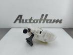 RUITENSPROEIERRESERVOIR VOOR Ducato (250) (|1397163080|), Auto-onderdelen, Gebruikt, Fiat