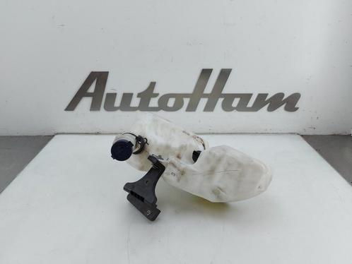 RUITENSPROEIERRESERVOIR VOOR Ducato (250) (|1397163080|), Auto-onderdelen, Ruiten en Toebehoren, Fiat, Gebruikt