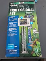 Jbl pro set, Ophalen, Zo goed als nieuw