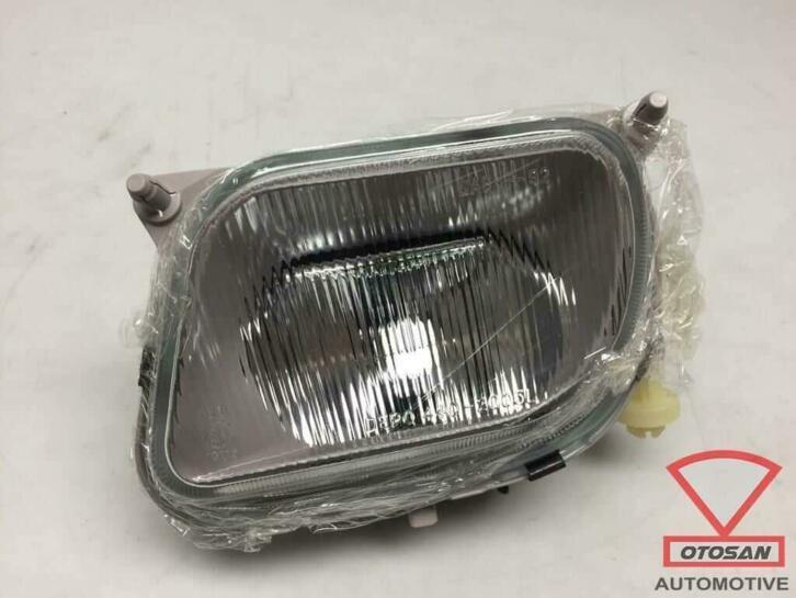 mercedes e klasse w210 95 99 mistlamp nieuw! links 3028995, Auto-onderdelen, Verlichting, Mercedes-Benz, Nieuw