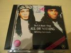 all or nothing, Ophalen of Verzenden
