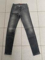 Grijze skinny jeans van Seven for all mankind maat 25, Vêtements | Femmes, Gris, Enlèvement ou Envoi, W27 (confection 34) ou plus petit