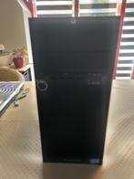 Hp proliant ML110 g7, Enlèvement, Utilisé, 1 TB, 16 GB