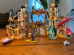 Lego friends heartlake city resort 41347, Kinderen en Baby's, Speelgoed | Duplo en Lego, Ophalen, Lego