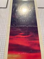 Catalogue bateau Maxum, Enlèvement ou Envoi, Catalogue