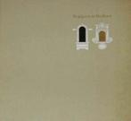 Begijnen in Brabant De begijnhoven van Breda en Diest, Boeken, Ophalen of Verzenden, Zo goed als nieuw