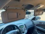 ZONNEKLEP Hyundai i30 (FD) (01-2007/11-2011), Auto-onderdelen, Gebruikt, Hyundai