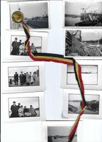 Temse ; W.O.2 -set Originele foto's -28stuks, Ophalen of Verzenden, Overige soorten, Foto of Poster