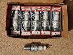 KAWASAKI vintage Z900,Z1000,Z1300 - 6 bougies CHAMPION - NEU, Neuf