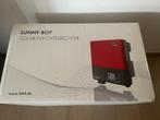 SMA Sunny Boy 5000TL-20, Ophalen, Nieuw, Overige typen