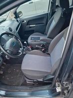 Ford FUSION 1.4 CC BENZINE BJ 2008 laatste keuring blanco, Auto's, Fusion, Handgeschakeld, Particulier, 59 kW