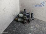 Extra waterpomp BMW 3-serie E46 Bosch 8369807 1998 t/m 2005, Auto-onderdelen, Gebruikt, Ophalen of Verzenden, BMW, BMW