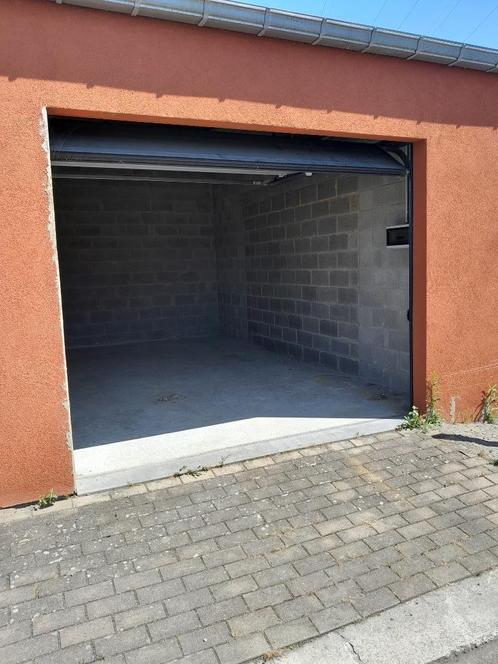 Box de rangement en viager, Immo, Garages en Parkeerplaatsen, Provincie Waals-Brabant