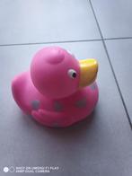 Spaarpot eend, Kinderen en Baby's, Ophalen of Verzenden, Gebruikt