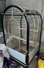 Papegaai/vogelkooi, Dieren en Toebehoren, Ophalen, Vogelkooi