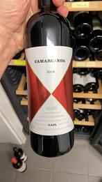 Gaja Ca' Marcanda : Camarcanda 2019, Enlèvement, Comme neuf