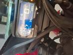 honda cbr 650r, Particulier