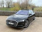 Audi A8 L 3.0 TDI 2020 Full Optie, Auto's, Diesel, Particulier, A8, Te koop