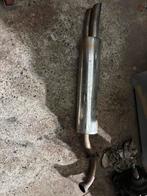 Rover P5 P5B inox uitlaat, Auto-onderdelen, Ophalen, Rover