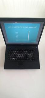 Dell Latitude E5500 / HP Compaq Business Notebook nx5000, Ophalen, Zo goed als nieuw