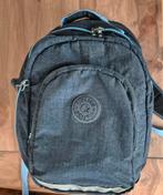 Kipling rugzak, Ophalen of Verzenden, Zo goed als nieuw, Kipling