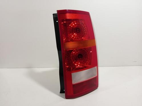 ACHTERLICHT RECHTS BUITEN Land + Range Rover Discovery II, Auto-onderdelen, Verlichting, Land Rover, Gebruikt
