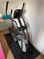 Nordic Track Crosstrainer E 7.2 Elliptical, Sport en Fitness, Ophalen, Zo goed als nieuw, Armen, Crosstrainer