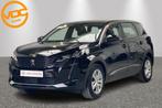 Peugeot 5008 Active Pack *7pl-Caméra*, Automaat, Monovolume, 140 g/km, Euro 6