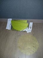 Tulle doekjes, Kinderen en Baby's, Kraamcadeaus en Geboorteborden, Ophalen of Verzenden