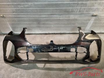 BMW X5 G05 M-PAKKET M VOORBUMPER ORIGINEEL beschikbaar voor biedingen