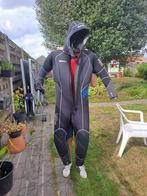 Mares duikpak dames, Watersport en Boten, Ophalen, Zo goed als nieuw, Duikpak
