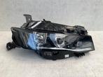 KOPLAMP PEUGEOT 508 LED 9823144080 90112620 RECHTS PE-8517, Ophalen of Verzenden, 6 maanden garantie, Gebruikt