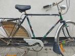 Vélo vintage Milano pour homme - à remettre à neuf, Utilisé, Enlèvement ou Envoi