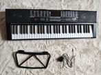 Keyboard (KB2 Max) met 61 toetsen + staander, Muziek en Instrumenten, Keyboards, Nieuw, Overige merken, 61 toetsen, Ophalen
