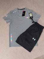 Under armour M, Vêtements | Hommes, T-shirts, Enlèvement, Comme neuf, Taille 48/50 (M)
