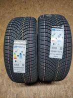 225/45-17 94V Goodyear Vector 4 saisons, Auto-onderdelen, Banden en Velgen, Nieuw, All Season