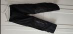 Bmw Rallyepro broek, Motoren, Kleding | Motorkleding, Broek | leer, Heren, Nieuw zonder kaartje, Ophalen