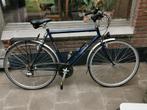 Fiets merk MGI, Ophalen, Gebruikt, Versnellingen