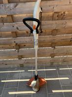 Stihl FSE52 elektrische kantenmaaier, Tuin en Terras, Ophalen, Gebruikt