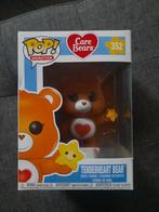 Funko Pop Tenderheart bear 352, Ophalen, Zo goed als nieuw