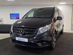 Mercedes-Benz Vito 111 CDI (BlueTEC) Tourer Kompakt 9-Zitpla, Auto's, Voorwielaandrijving, 4 deurs, Stof, Gebruikt