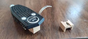SHURE ME mobiele houder ADC Cell  beschikbaar voor biedingen