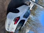 Citroën C4, Auto's, Voorwielaandrijving, 110 kW, 5 deurs, Particulier