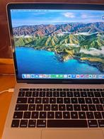 MacBook Pro 2017 - 13 inch, Ophalen, Gebruikt, 2 tot 3 Ghz, Qwerty