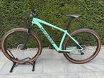 Specialized Epic, Fietsen en Brommers, Ophalen, Zo goed als nieuw
