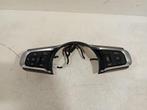 BEDIENINGSPANEEL Jaguar XE (01-2015/-) (GX7M18442), Auto-onderdelen, Gebruikt, Jaguar