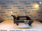 Stoelframe van een Volkswagen Transporter, Auto-onderdelen, Interieur en Bekleding, Ophalen of Verzenden, 3 maanden garantie, Gebruikt
