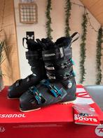 Skibotten Rossignol, Sport en Fitness, Skiën en Langlaufen, Ophalen, Rossignol