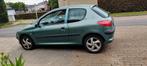 Peugeot, Auto's, Peugeot, Bedrijf, Te koop