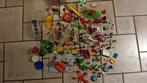 Playmobil speeltuin edm, Kinderen en Baby's, Ophalen